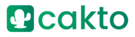 Cakto