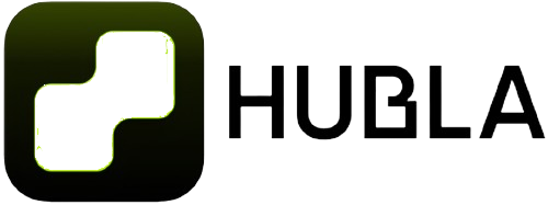 Hubla