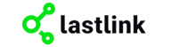 Lastlink