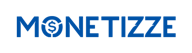 Monetizze