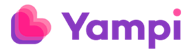 Yampi